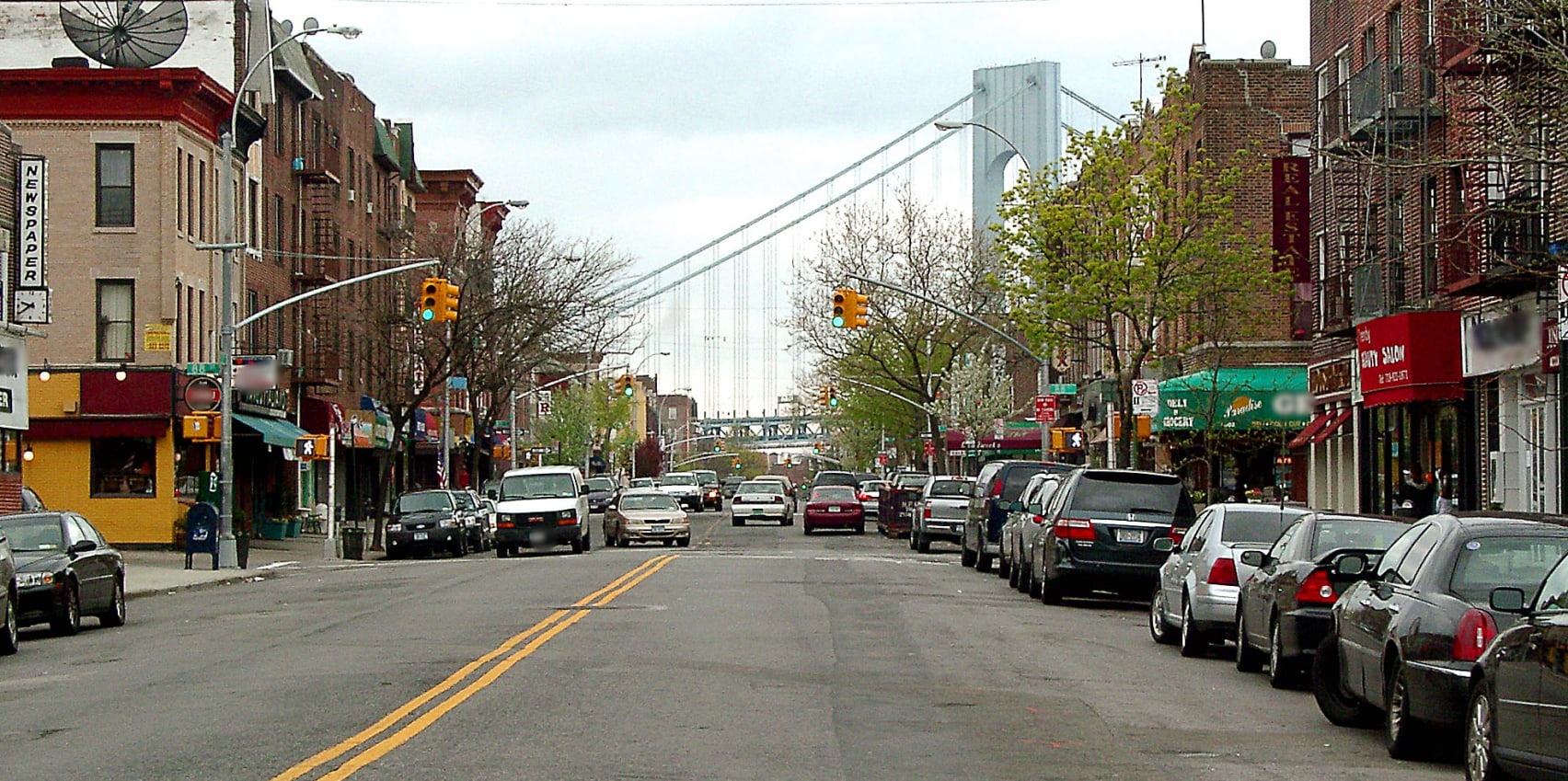pest control in bay ridge and dyker heights