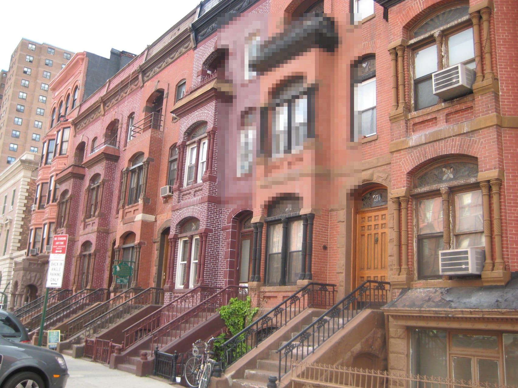 pest control in belmont and east tremont