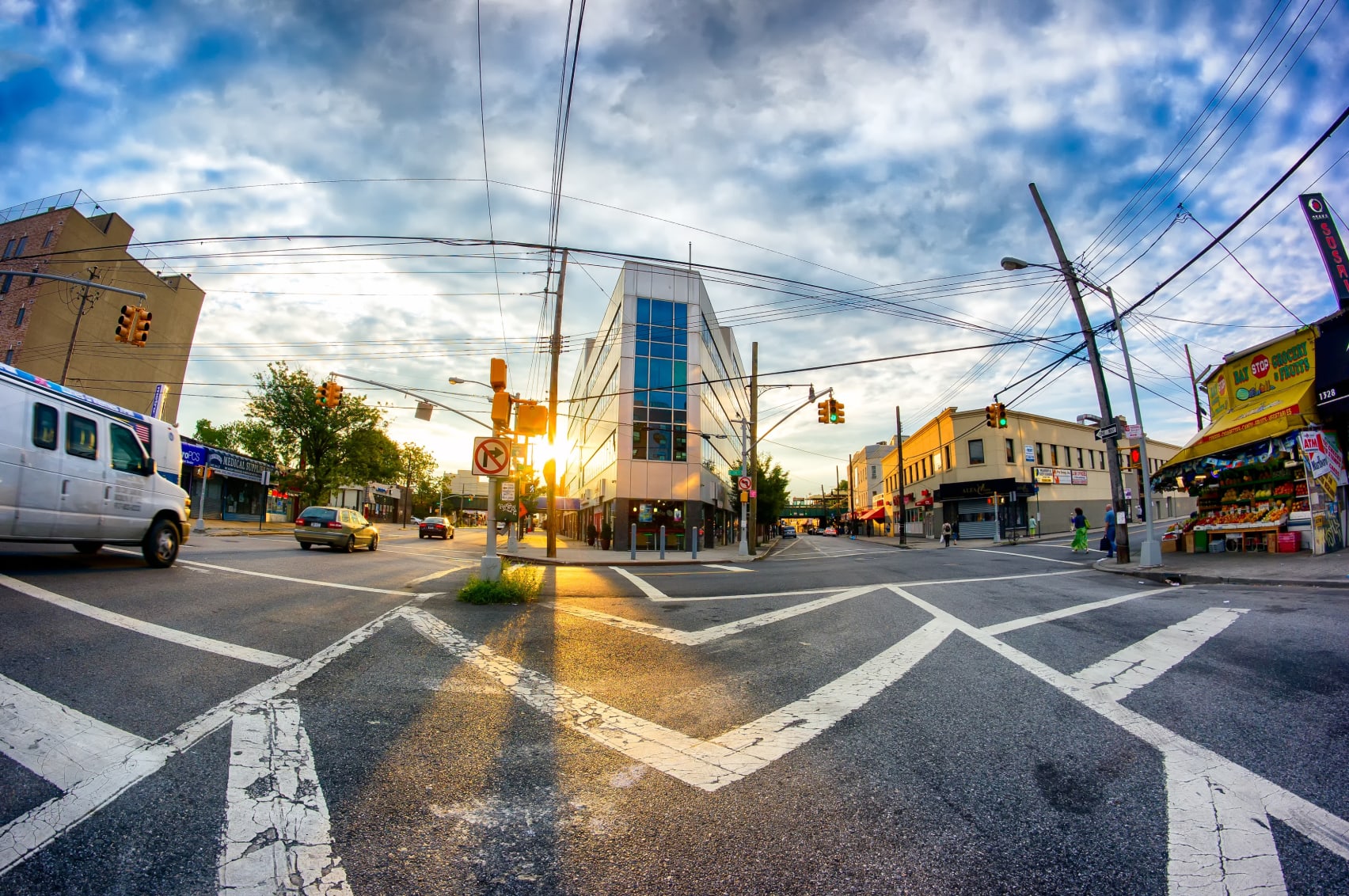 bed bug exterminator in sheepshead bay