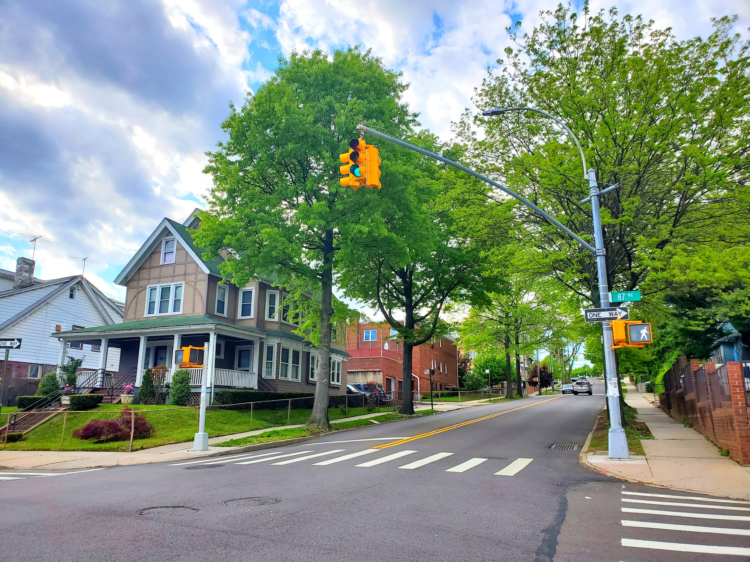 Jamaica Estates / Fresh Meadows Pest Control Also serving Cunningham