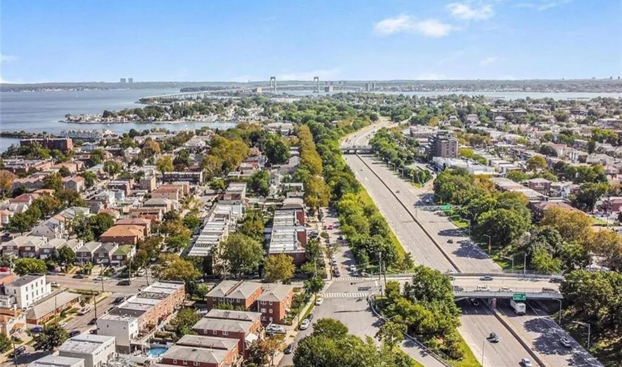 Pest Control Throgs Neck and Coop City Rats & Mice