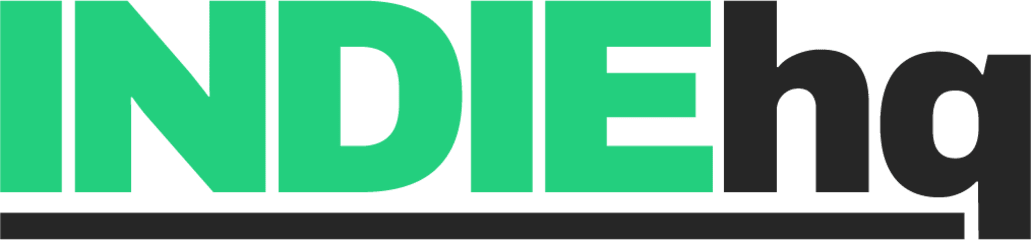 Indie HQ