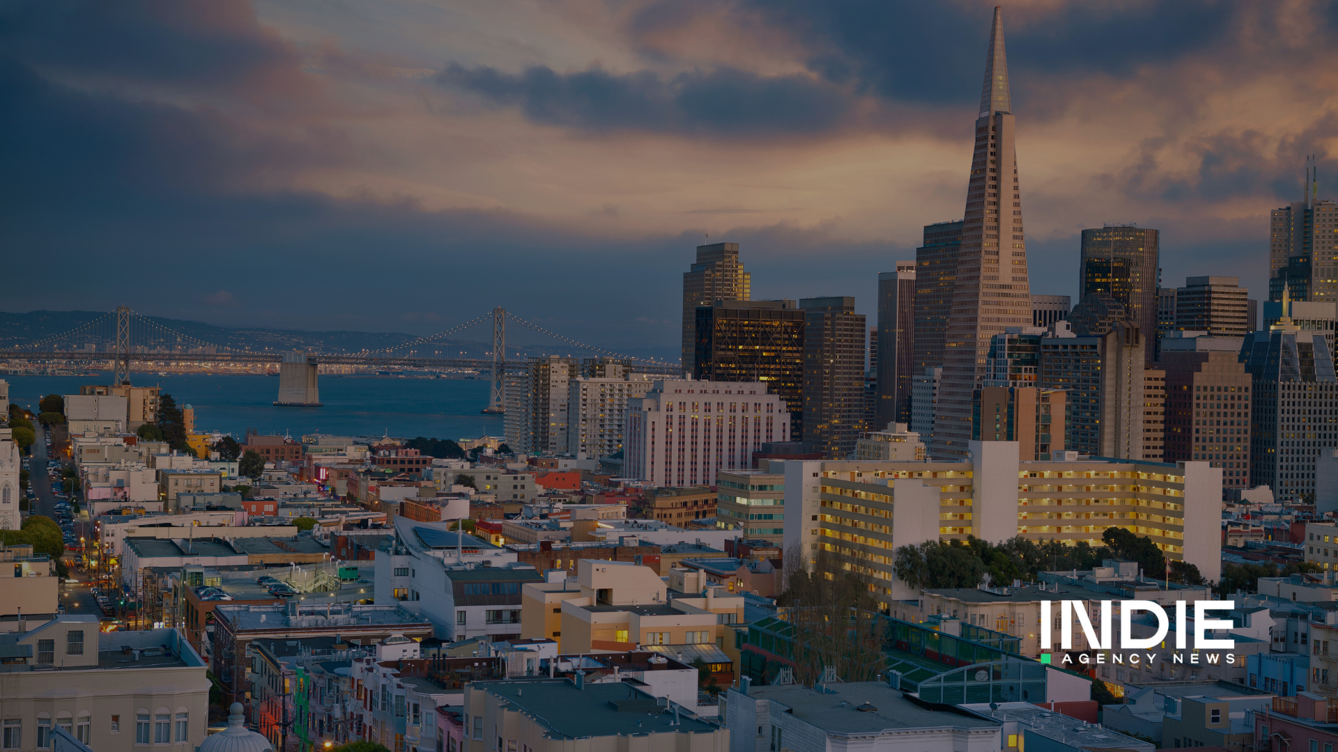 IAN Trivia Battle — San Francisco