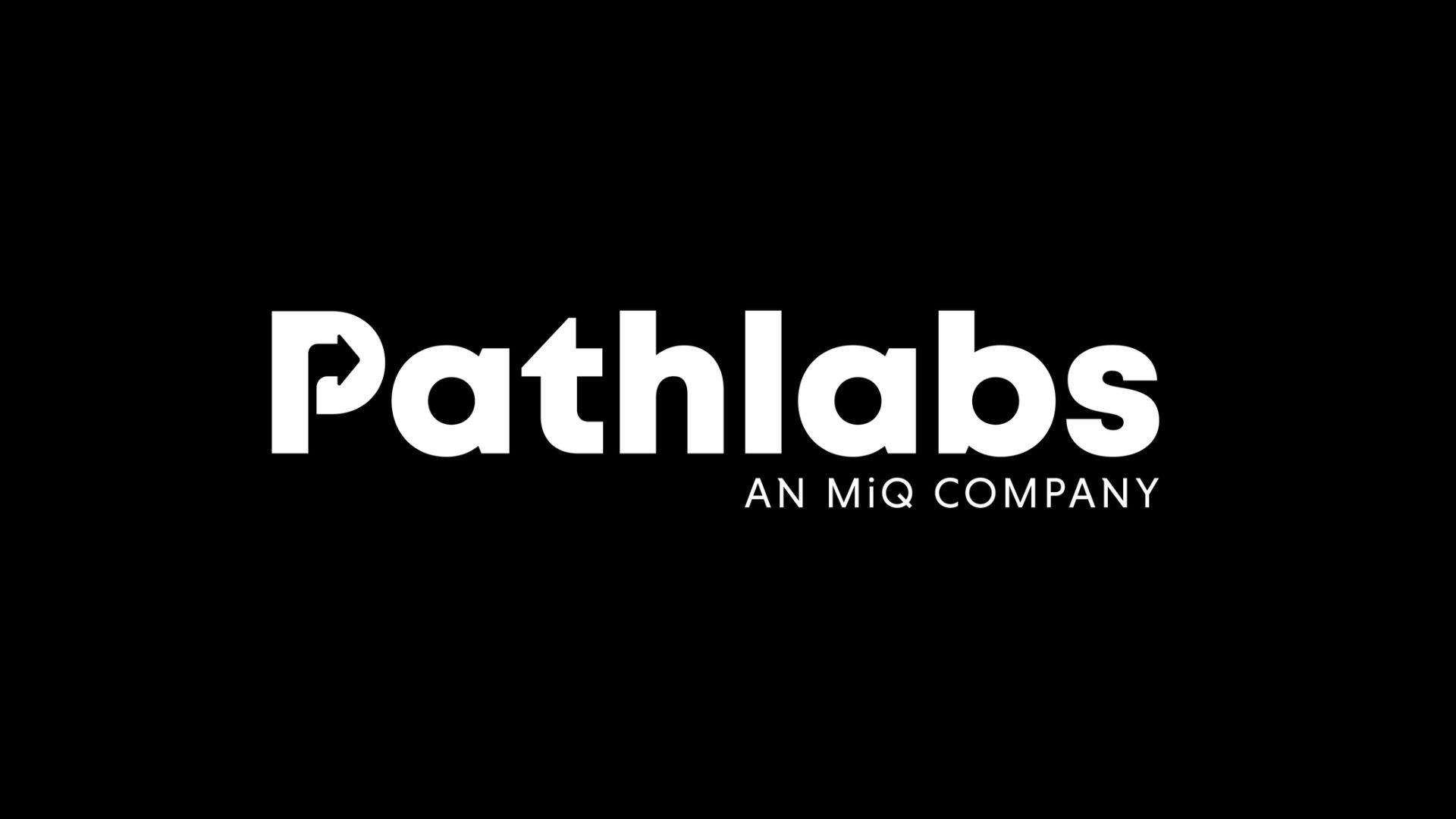 Pathlabs