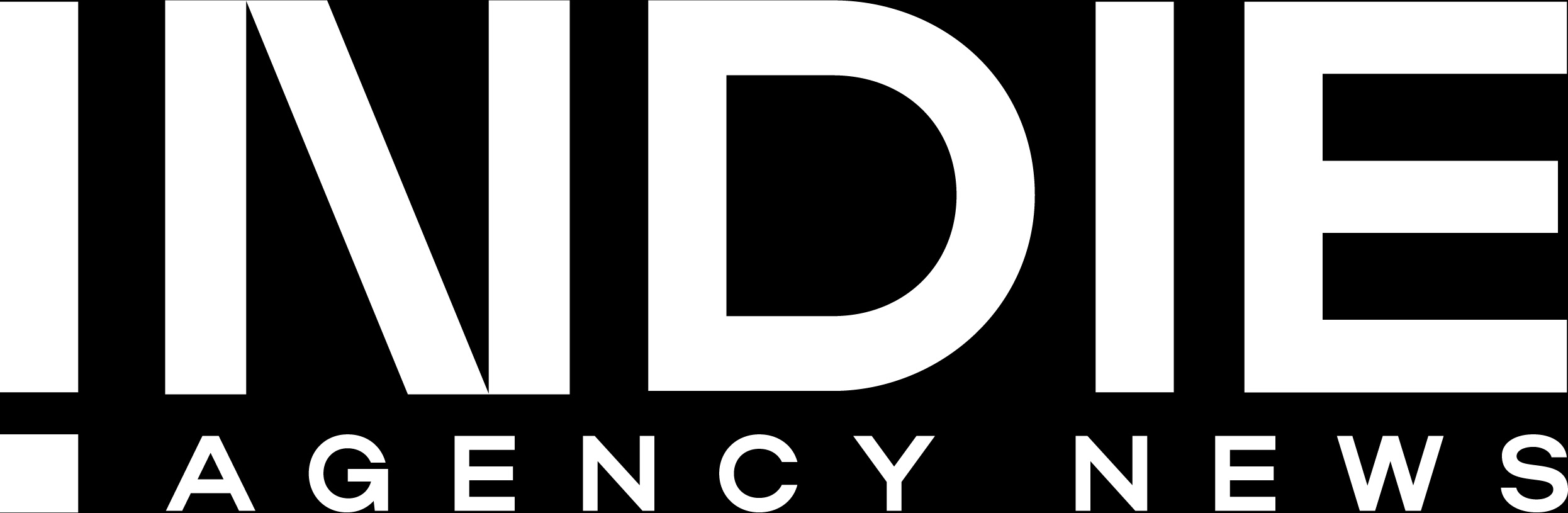 Indie Agency News