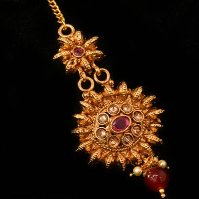 Tikka Collection