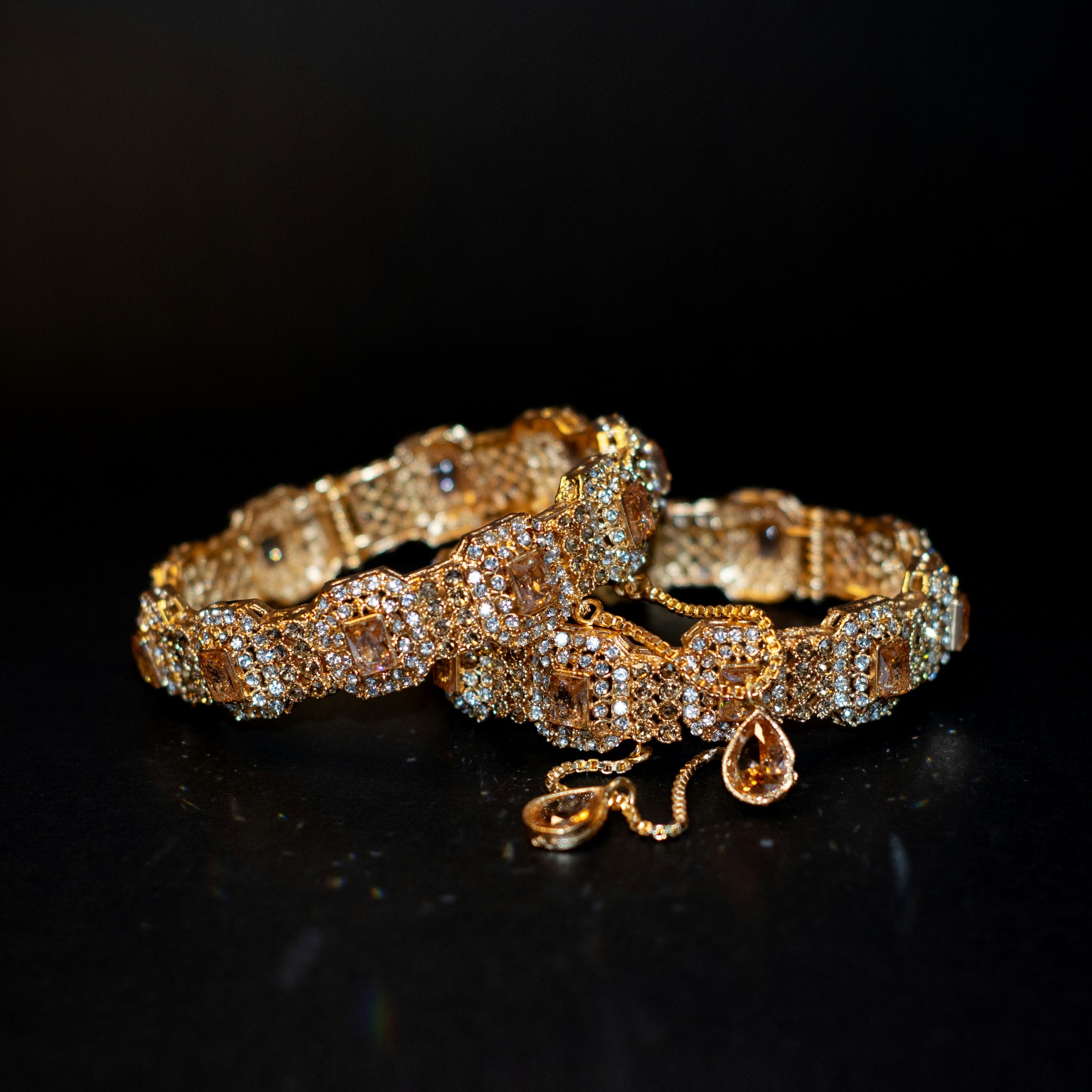 Bangles