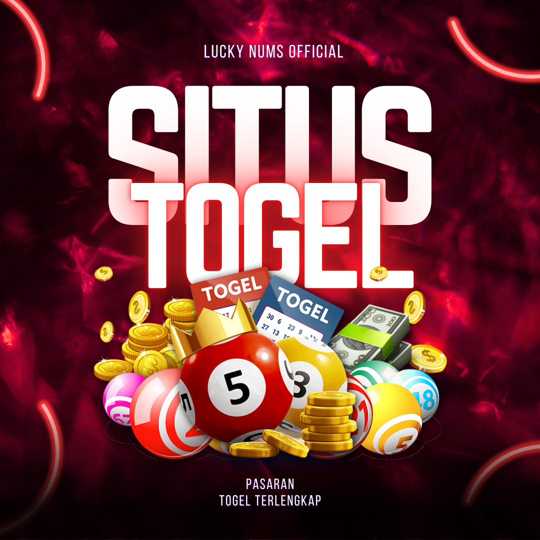 Pubtogel Rekomendasi Situs Bo Togel Terpercaya & Bandar Togel Online Terbesar Se Asia