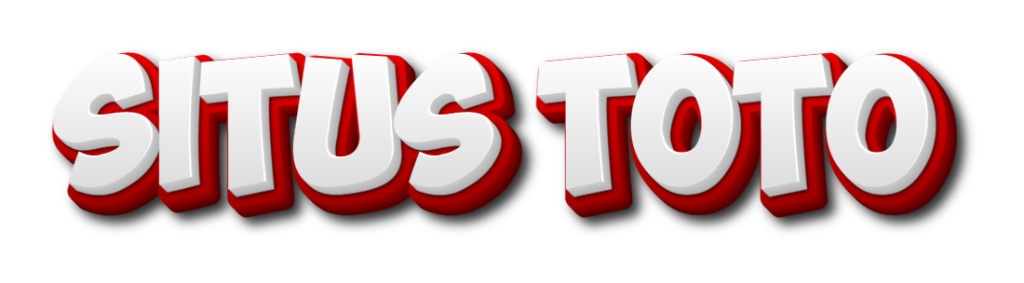Logo PUBTOGEL
