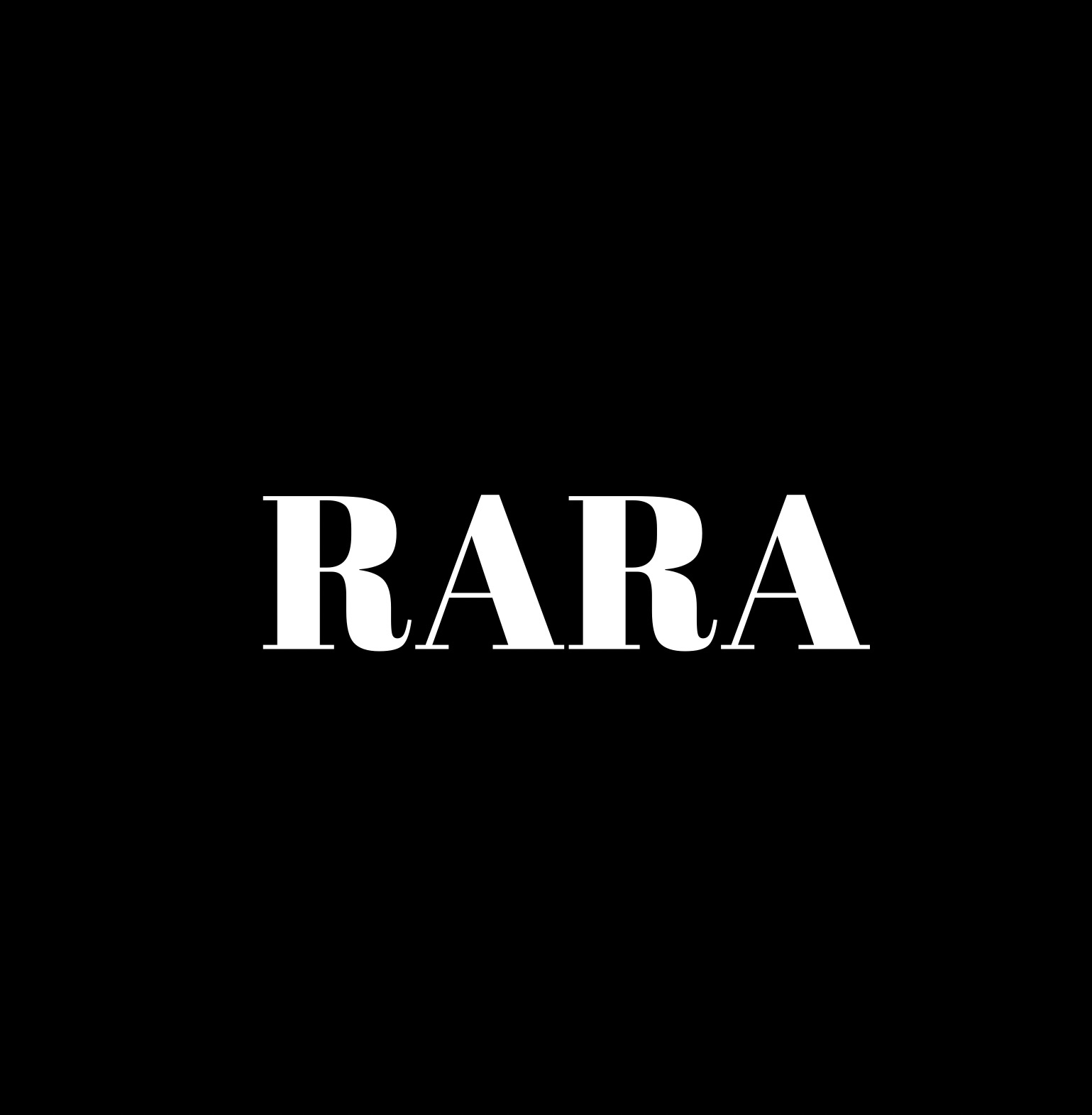 RARA