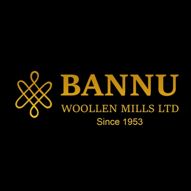 Bannu Woollen Mills