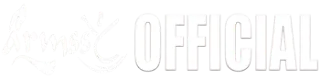Deterjen.id Logo