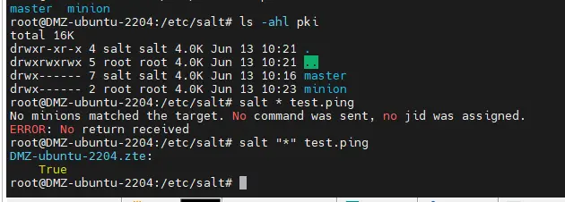image-20220613182738336