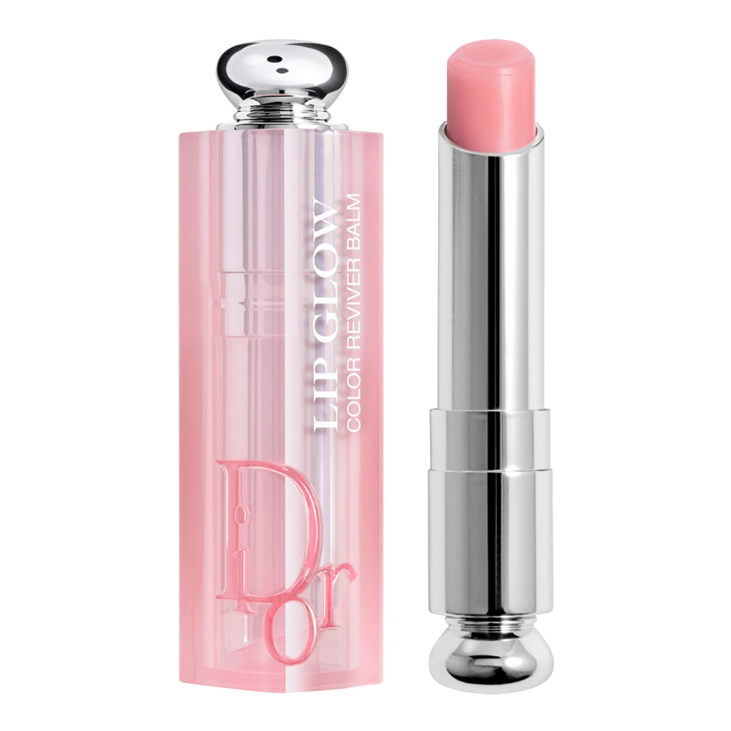 001 Pink