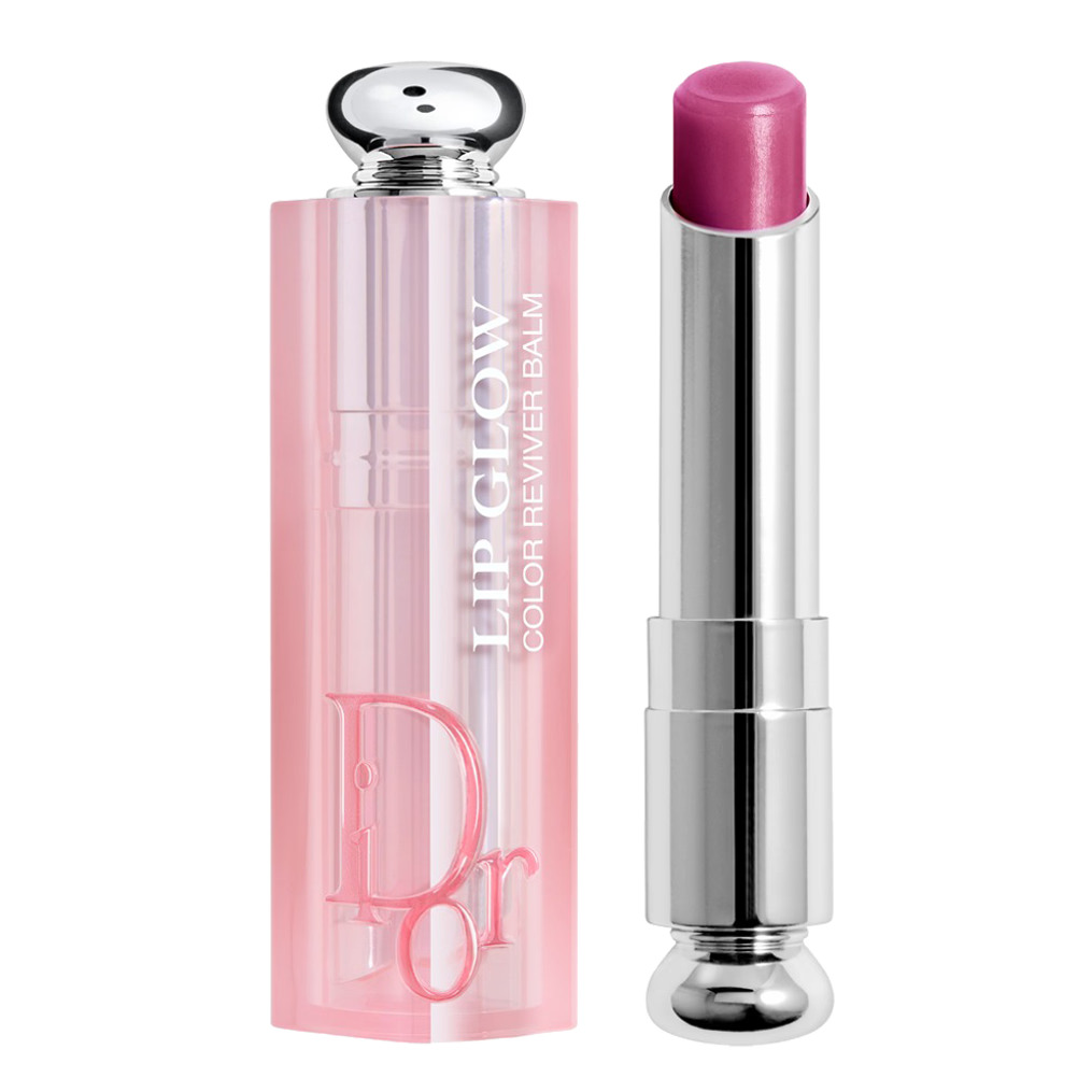Addict Lip Glow Lip Balm Image