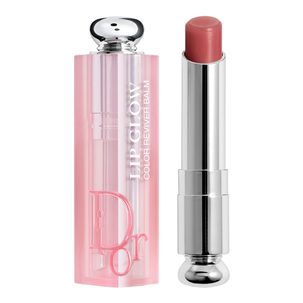 Addict Lip Glow Lip Balm Image