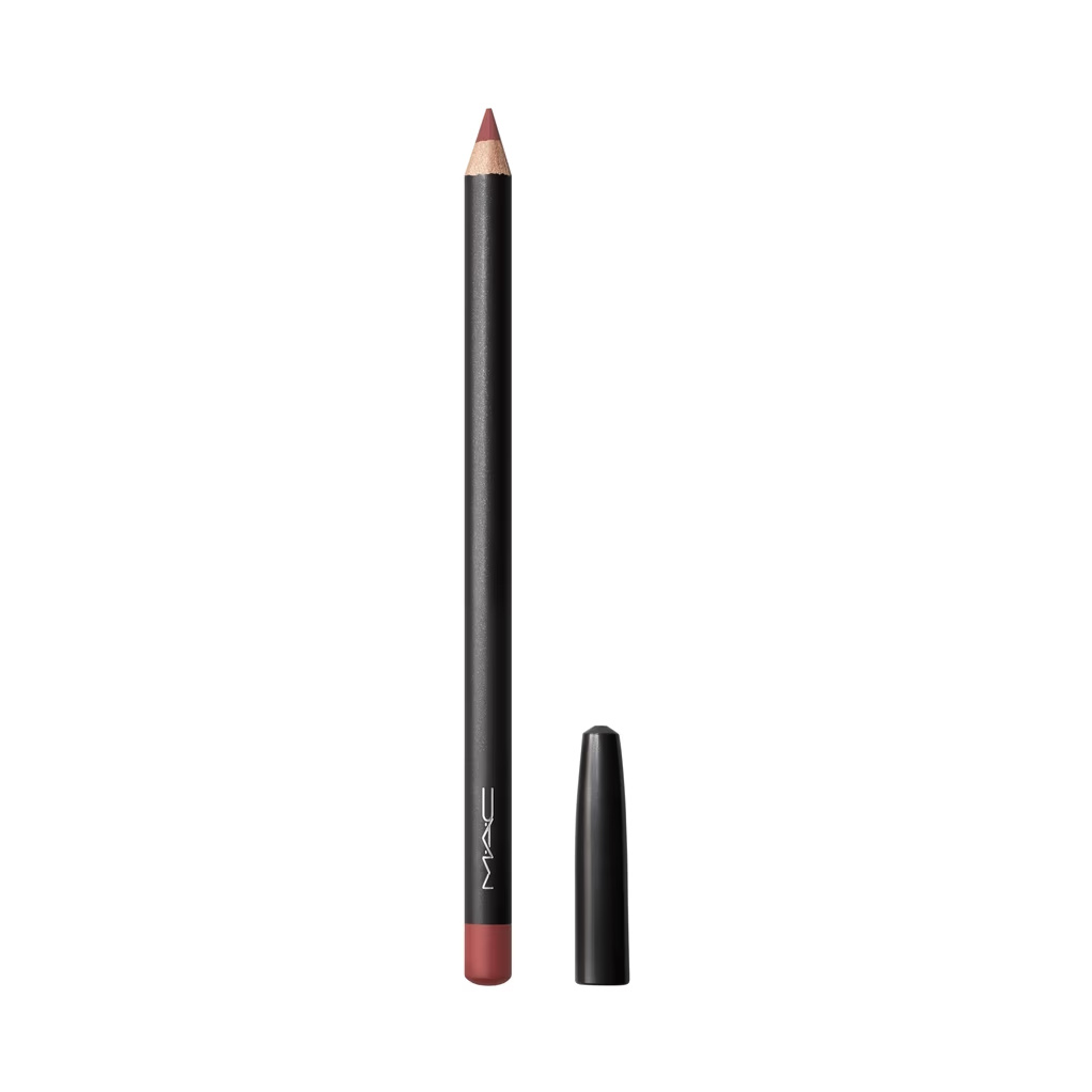 MAC Precision Lip Definer Pencil • 1.45g Image