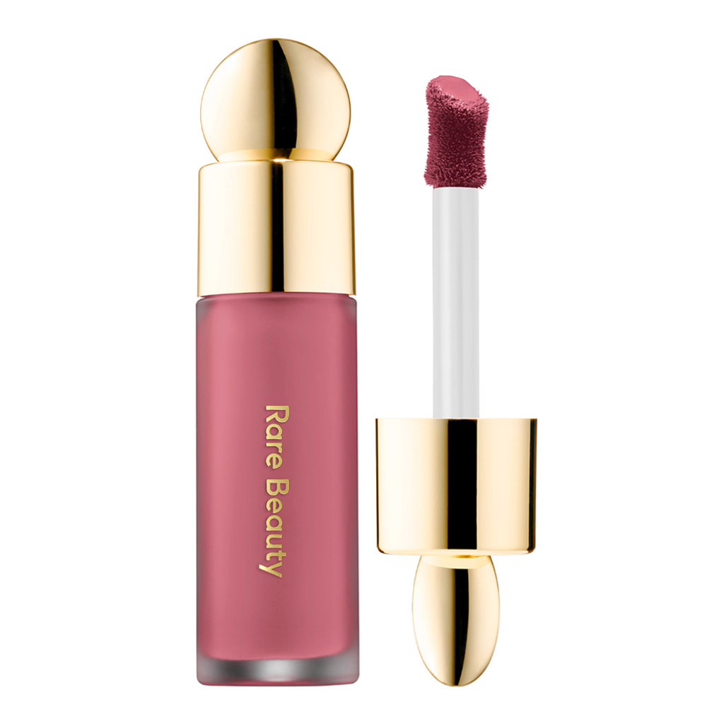 Soft Pinch Liquid Blush Image