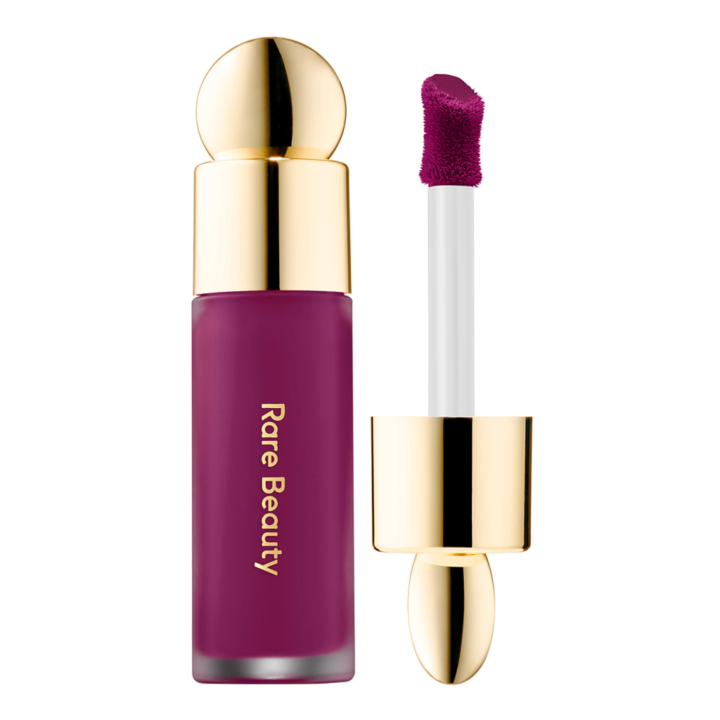 Soft Pinch Liquid Blush Image