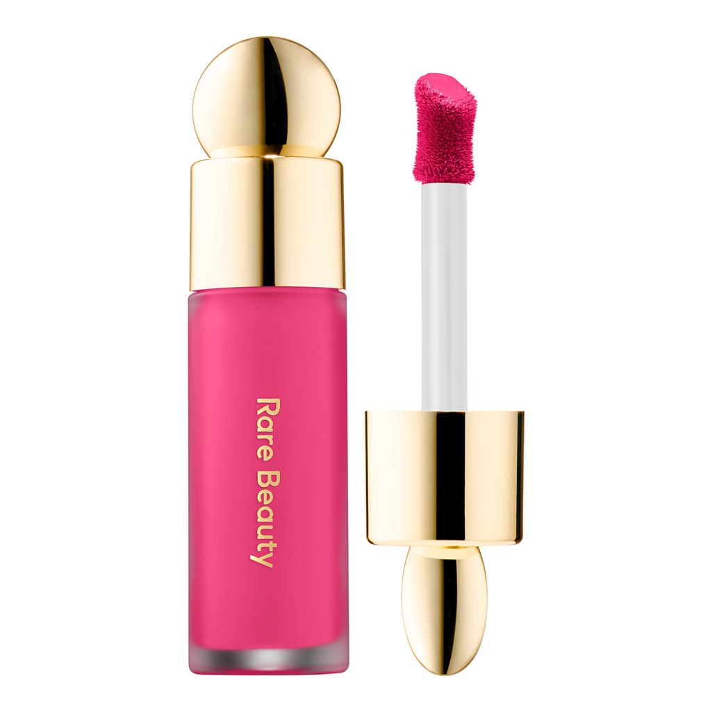 Soft Pinch Liquid Blush Image