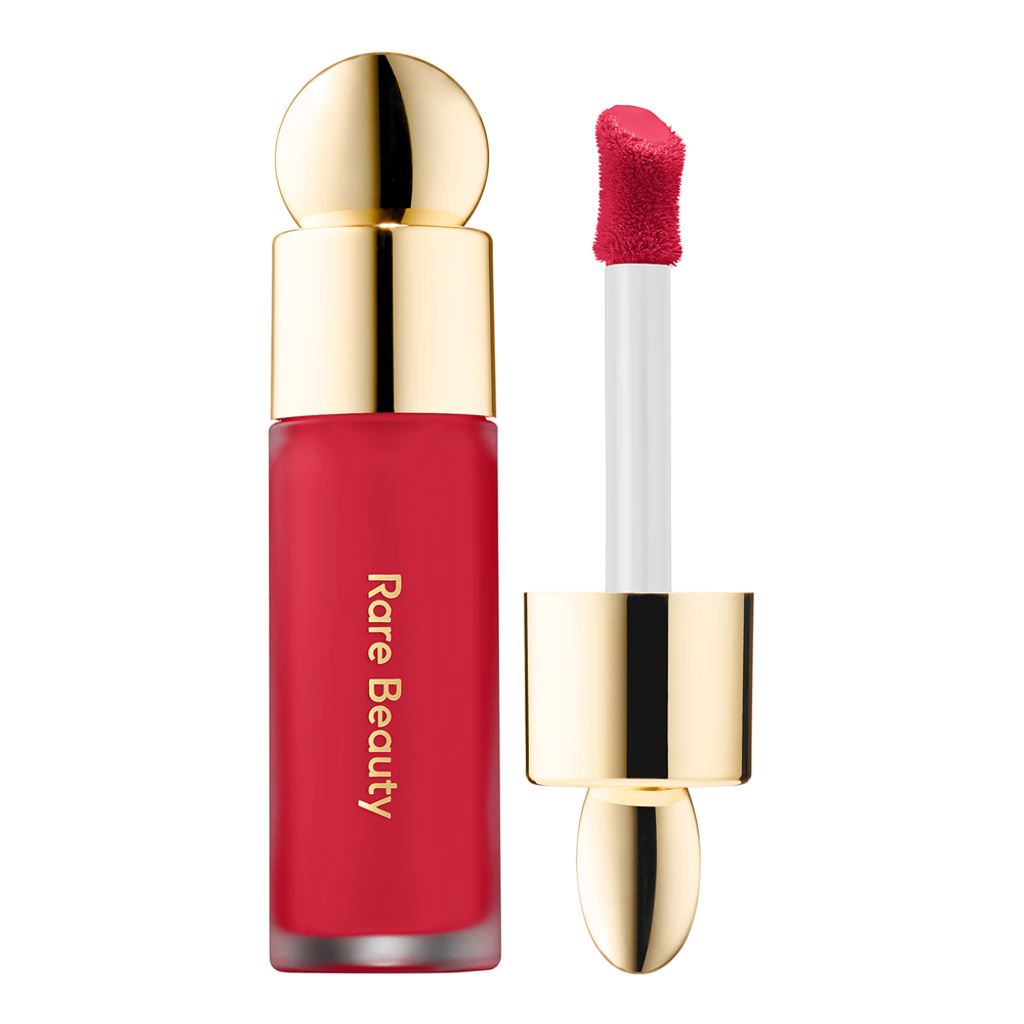 Soft Pinch Liquid Blush Image