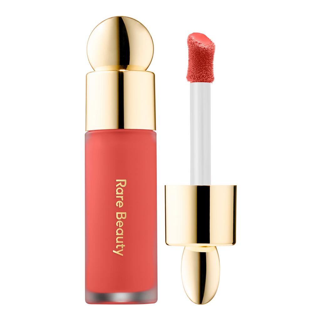 Joy (Radiant Finish)