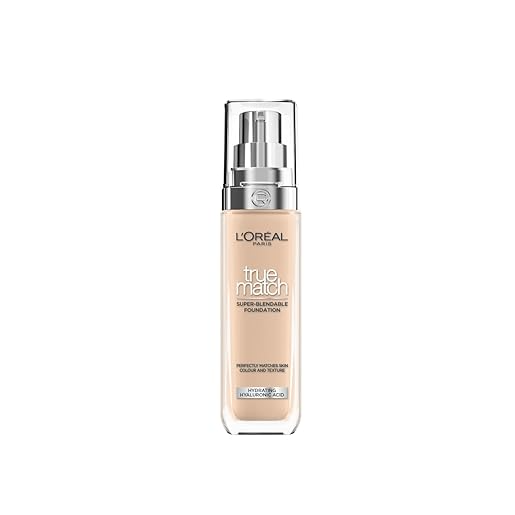 Rose Beige 3R3C3K