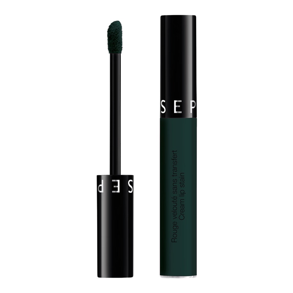 Cream Lip Stain Image