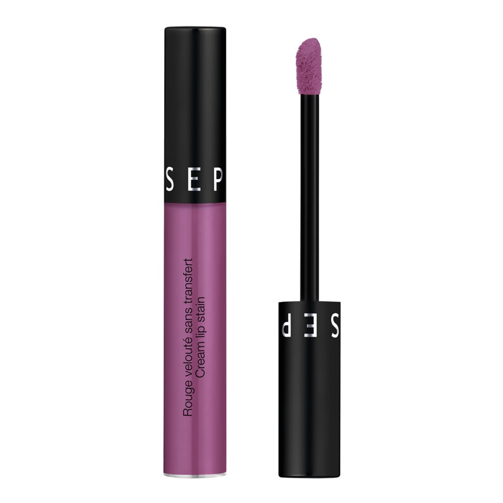 Cream Lip Stain Image