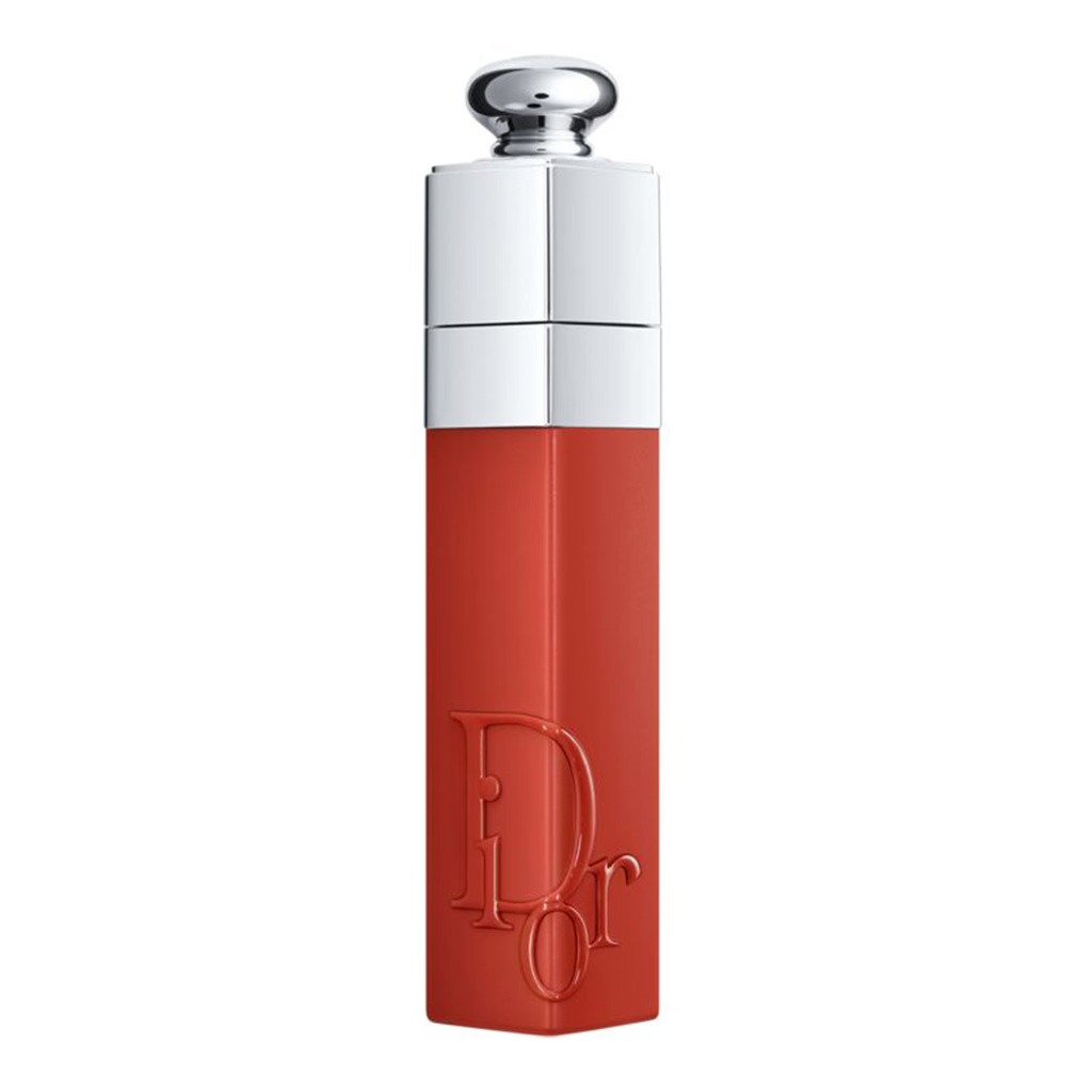 Addict No-Transfer Lip Tint Image