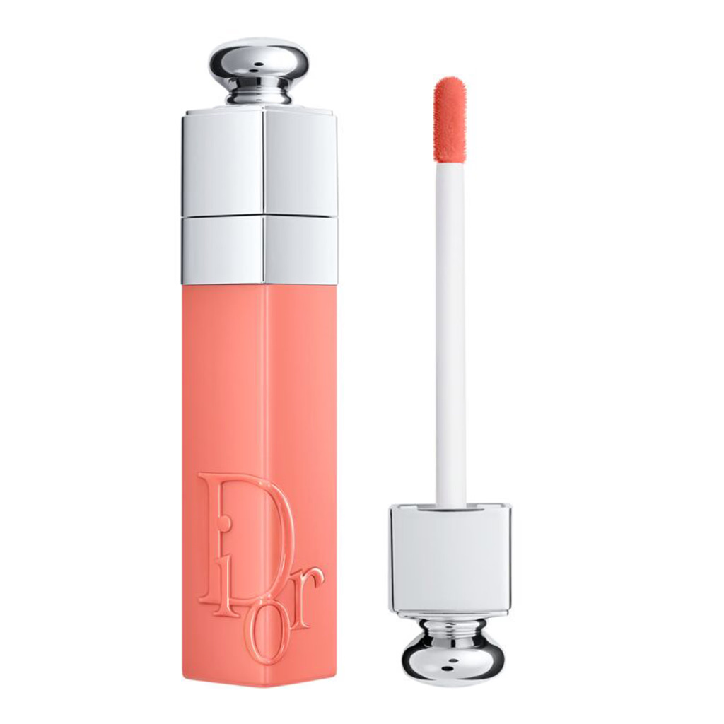 Addict No-Transfer Lip Tint Image