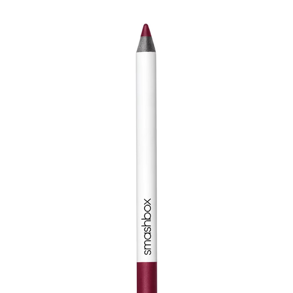 Be Legendary Line & Prime Pencil • 1.2g Image