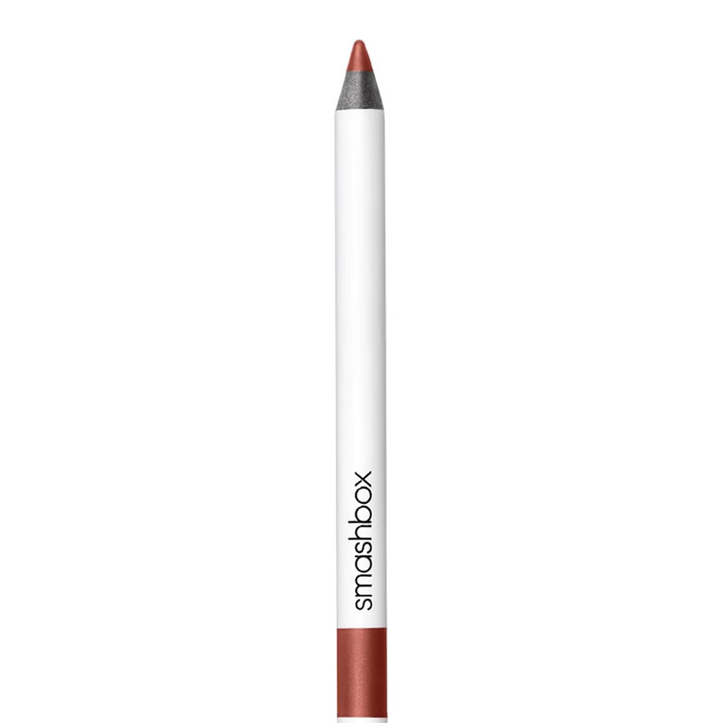 Be Legendary Line & Prime Pencil • 1.2g Image