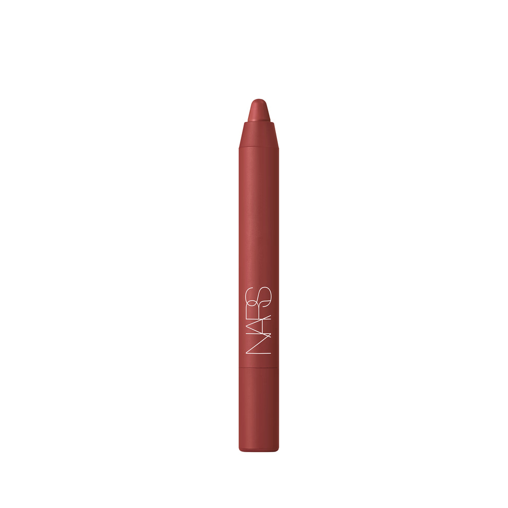 Powermatte High Intensity Lip Pencil • 2.6 gm Image