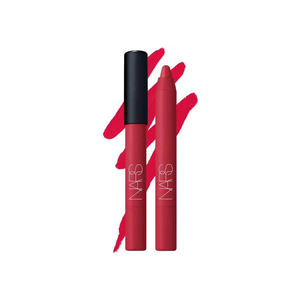 Powermatte High Intensity Lip Pencil • 2.6 gm Image