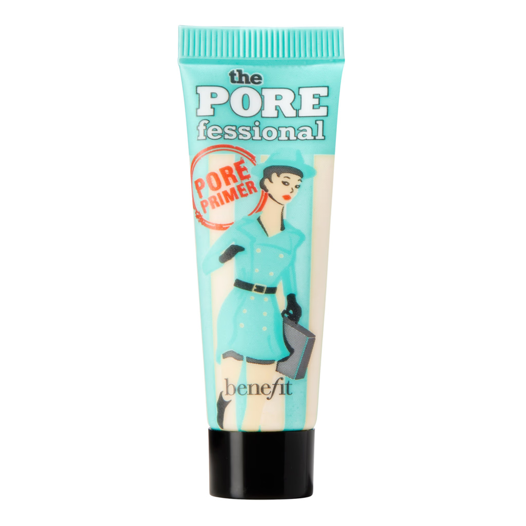 The POREfessional Face Primer • 7.5ml Image