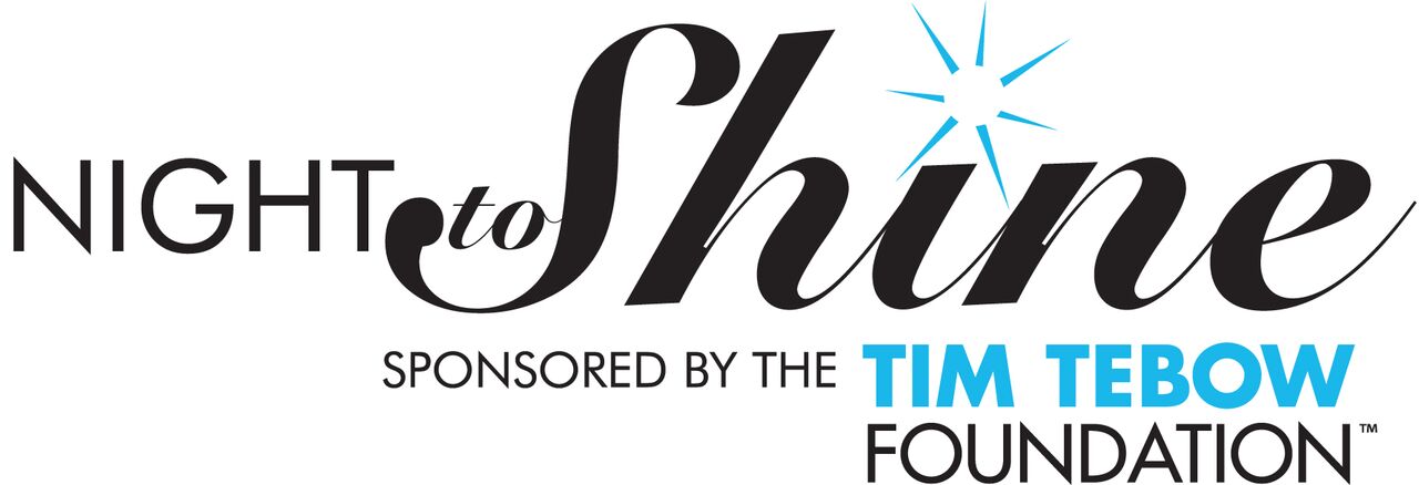 NTS banner