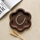 Pearl Grace Anklet Chain