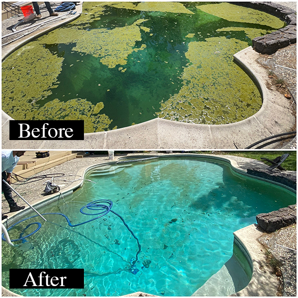 Before and After 2
