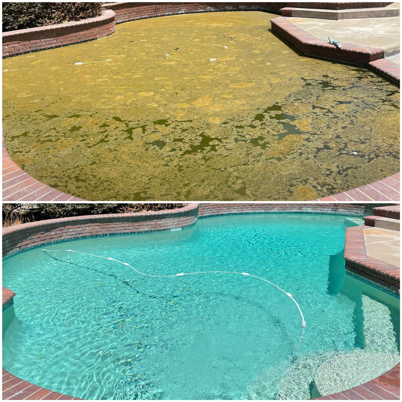 Before and After 9