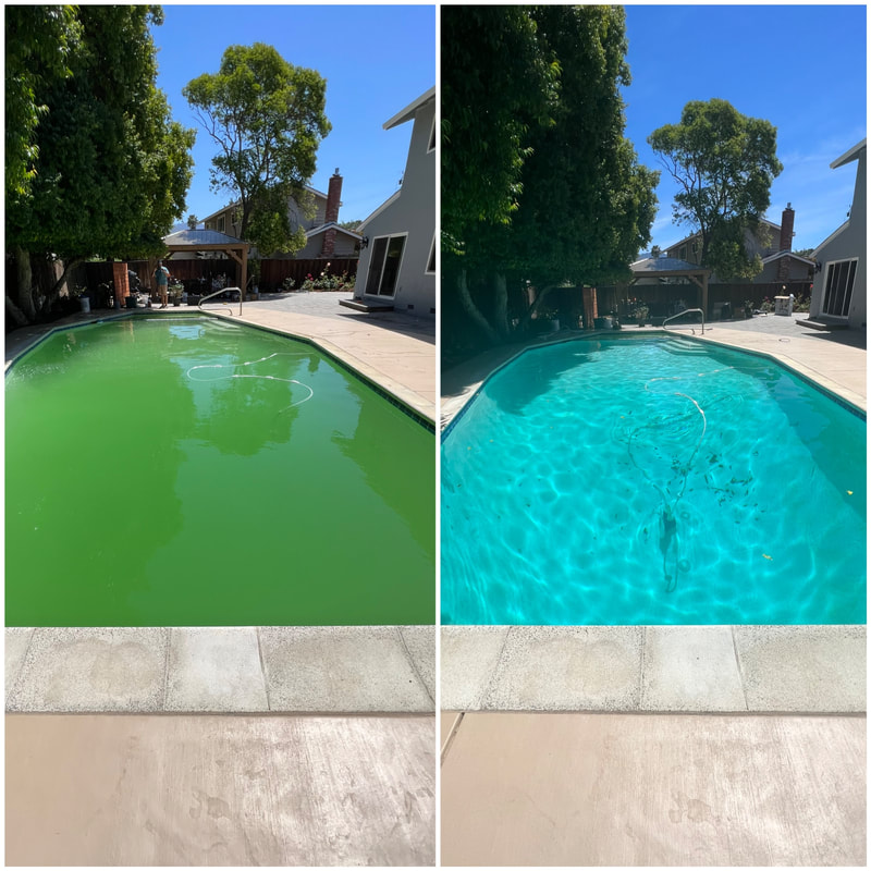 Before and After 7