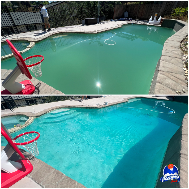 Before and After 4