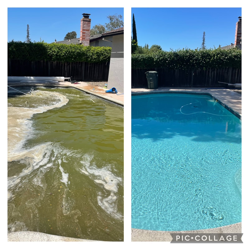 Before and After 10