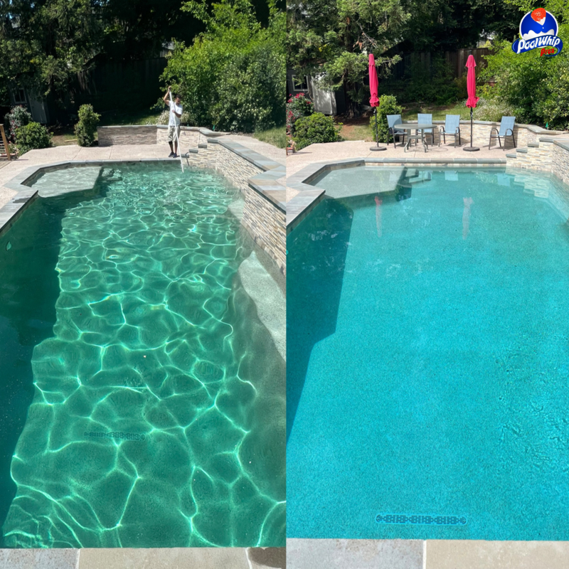 Before and After 5