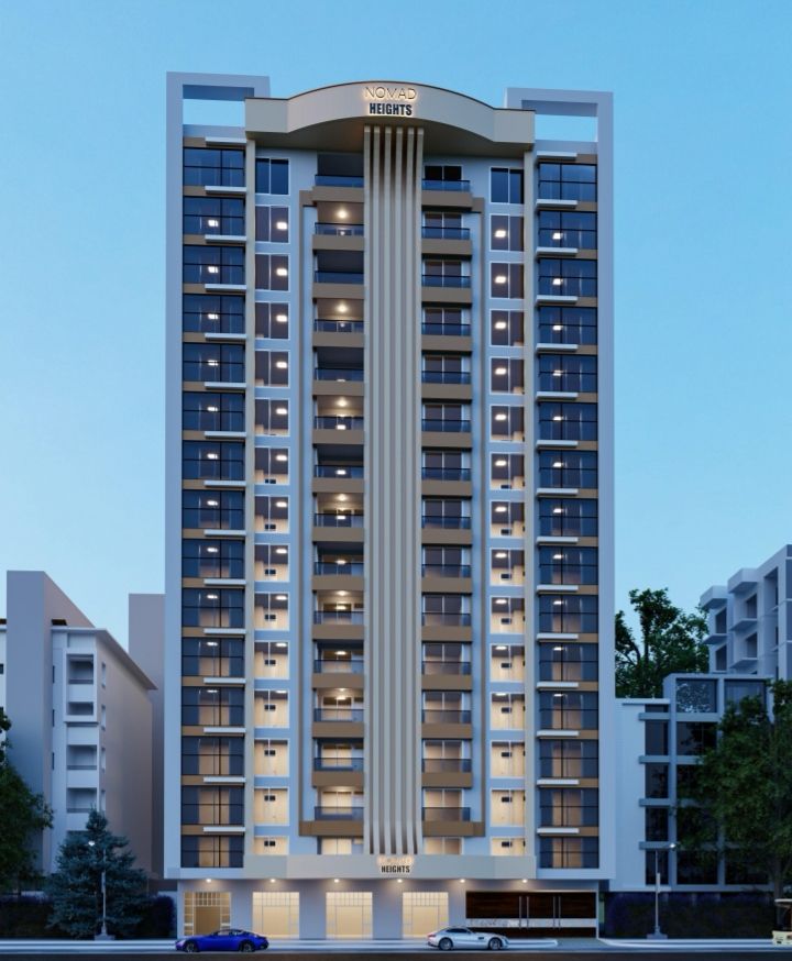 Modern 2-Bedroom Home Perfect for Couples