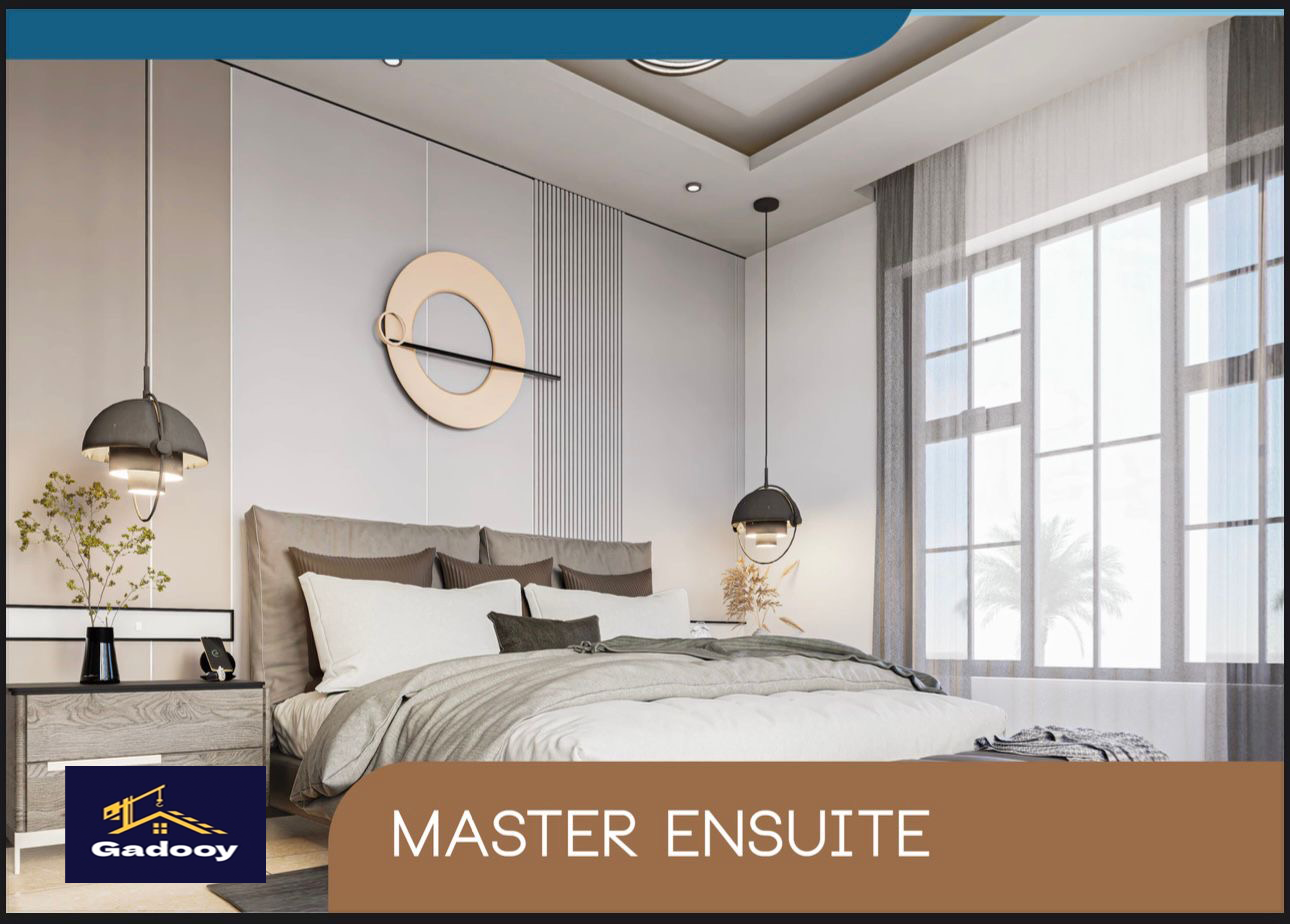 Spacious 3-Bedroom Home for Sale