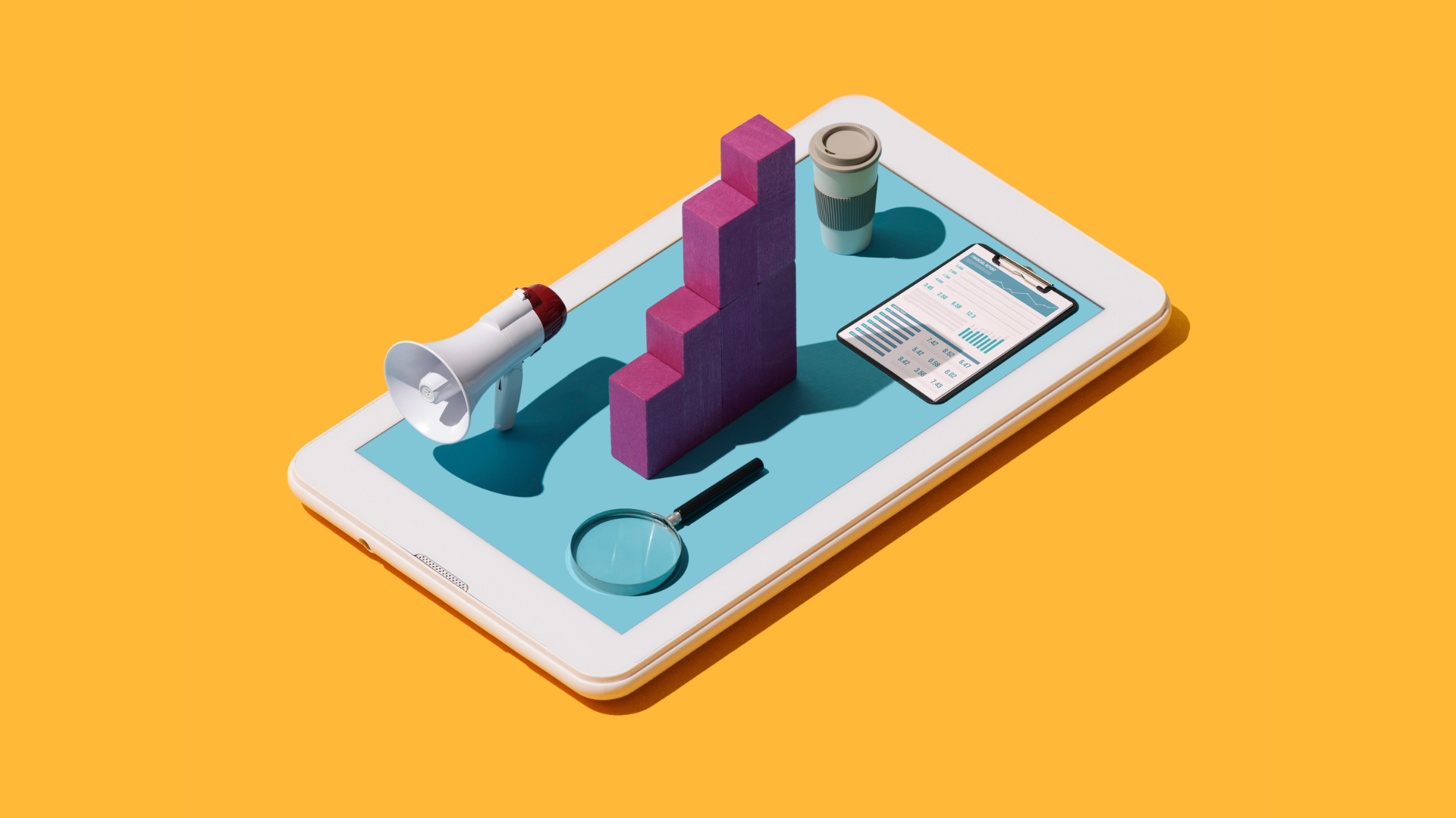 Leveraging AI In Digital Marketing Strategies