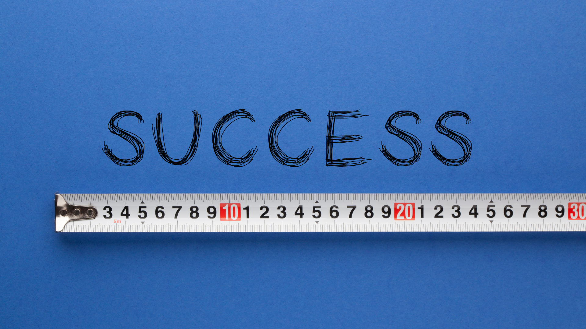 Boost Your E-Commerce Success with Our Multimedia Creative Agency