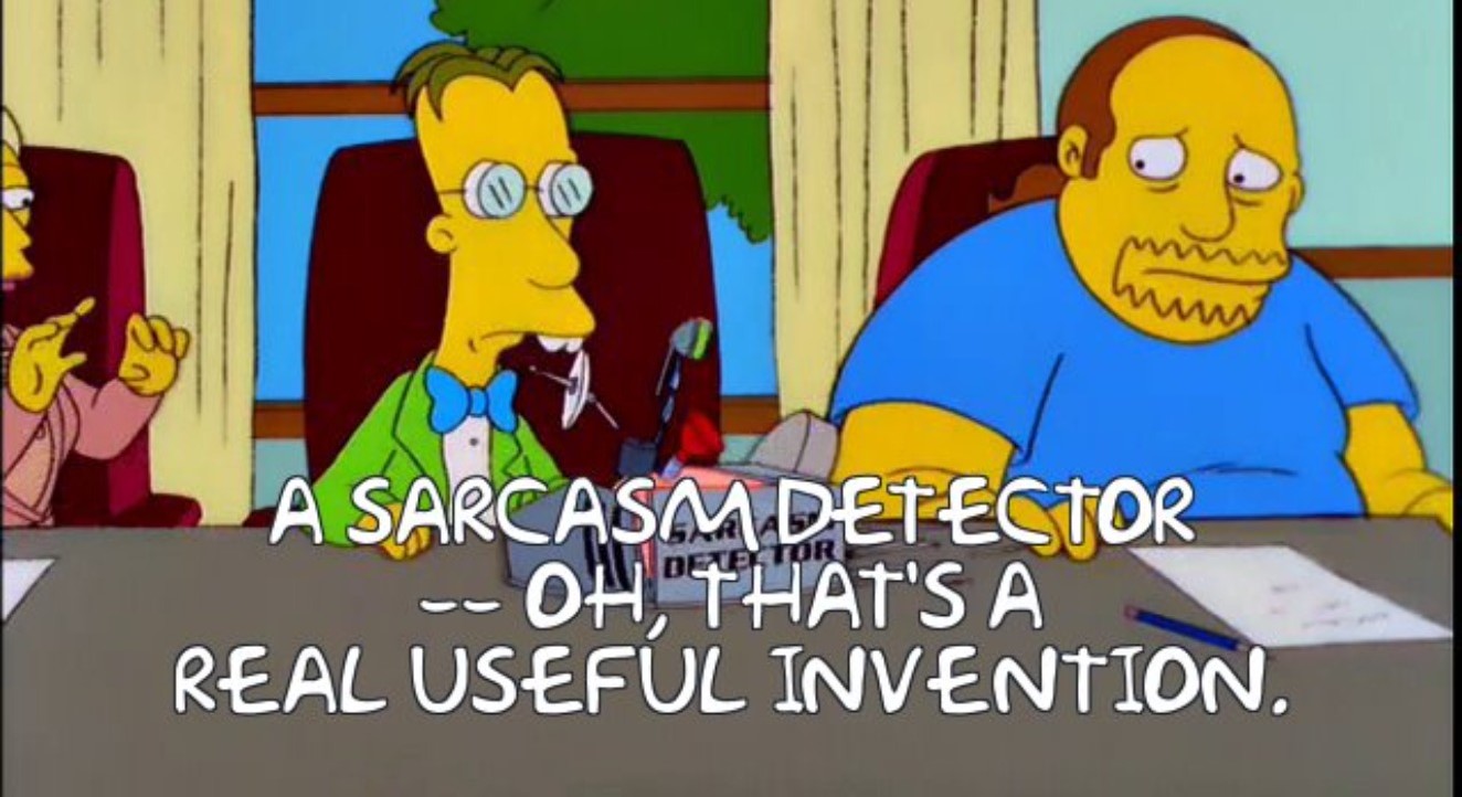 Meme Detection System