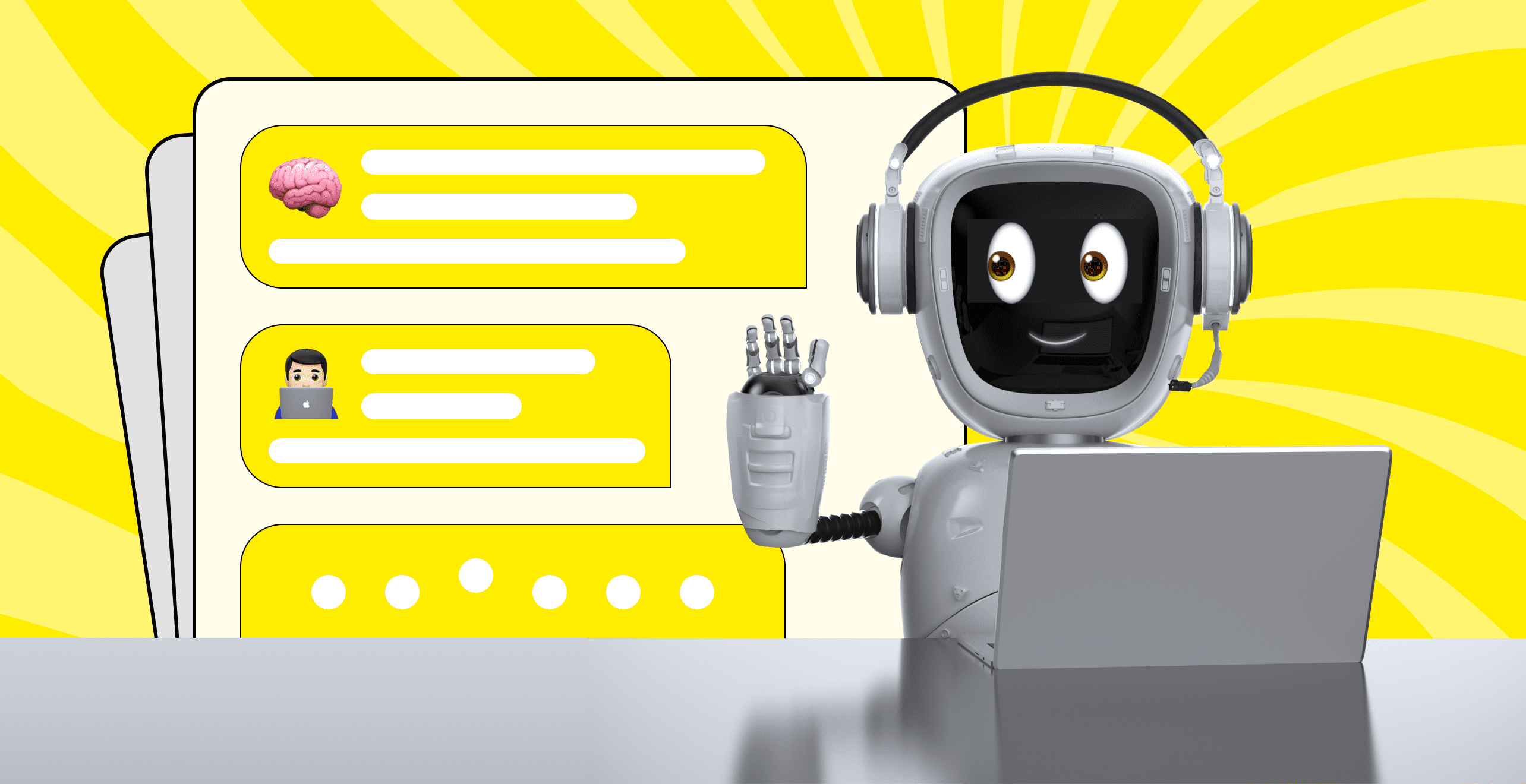 Rag ChatBot